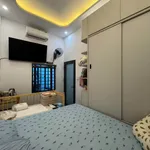 Bán nhà 1 trệt 1 lầu 42m² Bình Giã Vũng Tàu - Ảnh thu nhỏ 5