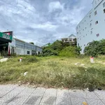 Bán đất mặt tiền kinh doanh Đồng Khởi 100m² view công viên 6.9 tỷ - Ảnh thu nhỏ 3