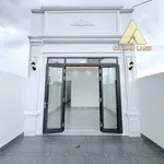Bán nhà 2PN 101m² Khu đô thị Sao Mai Cà Mau 1,75 tỷ - Ảnh thu nhỏ 1