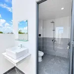 Bán nhà 3PN 85m² Nhà Bè gần Đồng Khởi - Ảnh thu nhỏ 3