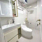 Nhà 3 tầng mặt đường 8m, 62,6m² Bình Tân - 4,99 tỷ - Ảnh thu nhỏ 2