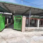 Bán nhà 166m2, 2 phòng ngủ Phan Thiết 1 tỷ - Ảnh thu nhỏ 1