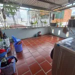 Bán nhà lô góc Phú Mỹ Hưng Q7, 72m², 4 tầng, 6 tỷ - Ảnh thu nhỏ 2