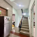 Bán tòa căn hộ dịch vụ 2 mặt tiền 111m² 16 phòng Bình Thạnh - Ảnh thu nhỏ 3