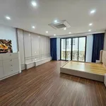 Bán nhà 55m2 6 tầng mặt tiền Nguyễn Văn Cừ Q7 - 20 tỷ - Ảnh thu nhỏ 4