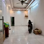 Bán nhà Bình Tân 91m2 mặt tiền đường Mạc Đăng Doanh 4 tỷ - Ảnh thu nhỏ 3