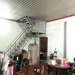 Bán nhà cấp 4 Trấn Biên 50m² 1 tỷ 8 - Ảnh thu nhỏ 3