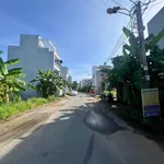 Bán lô góc 80m2 Bưng Ông Thoàn Phú Hữu 5.7 tỷ - Ảnh thu nhỏ 1
