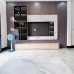 Bán nhà mới 3PN Rạch Giá 153m² giá 2 tỷ 290 triệu - Ảnh thu nhỏ 5