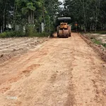 Bán đất Tân Phú 5×35=175m² giá 159 triệu - Ảnh thu nhỏ 1