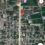 Bán lô đất mặt tiền ĐT744 Phú An, 774m², 4,2 tỷ - Ảnh thu nhỏ 5