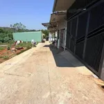 Bán đất hẻm 723 Hà Huy Tập Thủ Đức 76m² - Ảnh thu nhỏ 2