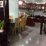 Bán nhà Nguyễn An Ninh Cẩm Ly Đà Lạt 160m² 3PN - Ảnh thu nhỏ 4