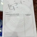 Bán đất Tân Trụ, Long An, 112m², 340 triệu - Ảnh thu nhỏ 2