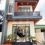 Bán biệt thự mini 150m² 2 tỷ 050 gần Trạm Bửu Long - Ảnh thu nhỏ 3