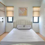 230 - Bán nhà 3 mặt thoáng KDC Icon Central P. Tân Đông Hiệp Dĩ An, sân ô tô, 4PN - 5,1 tỷ - Ảnh thu nhỏ 12