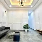 Bán nhà 2PN 58.5m² Rạch Giá 1,25 tỷ - Ảnh thu nhỏ 1