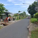 Bán đất kinh doanh 376 m² Gia Lộc, Tây Ninh, 1,6 tỷ - Ảnh thu nhỏ 3