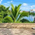 Bán lô đất 1772m² giáp Hồ Tân Rai, Bảo Lâm - Ảnh thu nhỏ 1