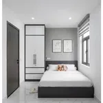 Bán tòa căn hộ 108m² góc 2 mặt tiền sát biển Mỹ Khê, Đà Nẵng - Ảnh thu nhỏ 4