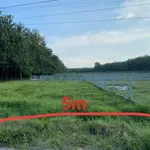 Bán lô đất 119 triệu sổ thổ cư 145m² Tây Ninh - Ảnh thu nhỏ 3
