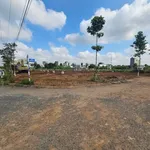 Bán đất mặt tiền Trần Văn Trà 112.5m2, 1 tỷ 100 triệu - Ảnh thu nhỏ 3