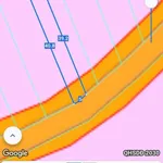 Bán đất 200m² đường Cây Trường, Bình Dương, 839 triệu - Ảnh thu nhỏ 5