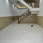 Bán nhà hẻm xe hơi 77,7m² 2PN Xô Viết Nghệ Tĩnh - Ảnh thu nhỏ 3