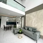 Bán nhà 3 phòng 90m² gần cây xăng Thạnh Phú, 1 tỷ 880 triệu - Ảnh thu nhỏ 5