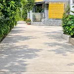 Bán đất dân cư 67m² Diên Phú 580 triệu - Ảnh thu nhỏ 2