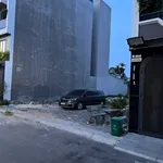 Bán lô đất Thạnh Xuân 24, Quận 12, 92m2, 4.85 tỷ - Ảnh thu nhỏ 1