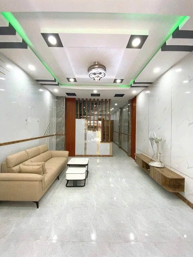 Bán đất mặt tiền 230m2 Chơn Thành, Đồng Nai 18x25m - Ảnh 1