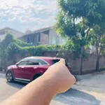 Bán lô góc 180m2 đường 32 Lê Nin Nghi Phú 7.9 tỷ - Ảnh thu nhỏ 2
