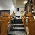 Bán nhà 2 tầng mặt tiền Nguyễn Phong Sắc Huế 112,75m² - Ảnh thu nhỏ 1
