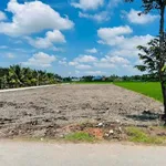 Bán đất nền Tây Ninh 125-185m2 mặt tiền - Ảnh thu nhỏ 2