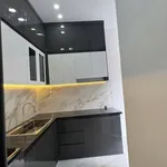 Bán nhà 1 trệt 1 lầu 71,5m² Bầu Dài 1 tỷ 880 triệu - Ảnh thu nhỏ 5