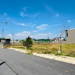 Bán đất nền thổ cư 72m2 giá 550 triệu tại Thạnh Mỹ, Đơn Dương, Lâm Đồng - Ảnh thu nhỏ 4