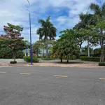 Bán nhà 3 tầng 4PN 5x14m, giá 3,45 tỷ gần Aeon Bình Dương, phường An Phú - Ảnh thu nhỏ 2