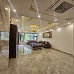 Bán nhà 6 tầng view hồ công viên Long Biên Hà Nội 58m2 - Ảnh thu nhỏ 3