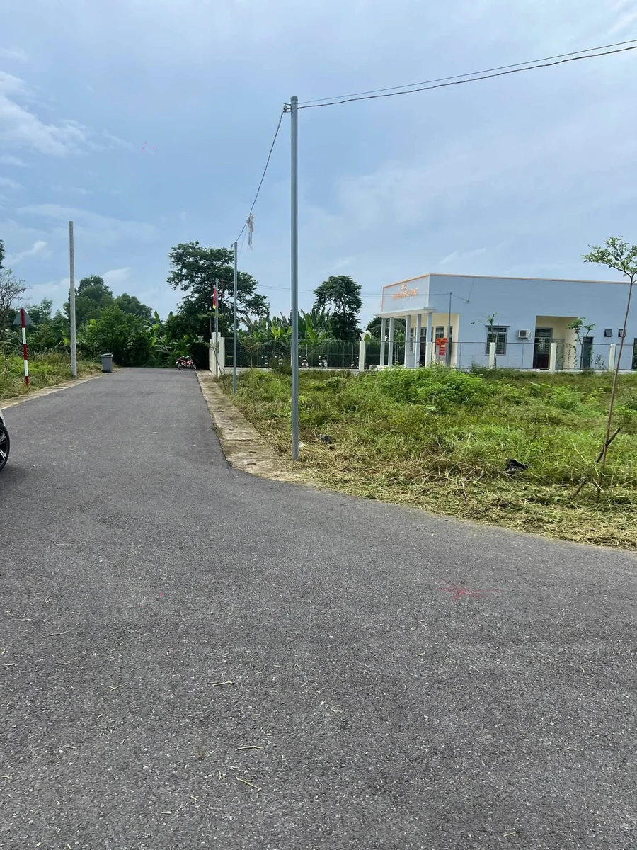 Bán đất nền Bình Minh Giang Điền 90m² 920 triệu Đồng Nai - Ảnh thu nhỏ 3