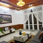 Bán nhà 2 mặt tiền Nguyễn Khoa Vy, Huế, 132m², 5 phòng - Ảnh thu nhỏ 2