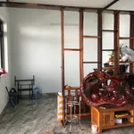 Nhà bán 3PN 184m² Cư Buôr Buôn Ma Thuột - 2,1 tỷ - Ảnh thu nhỏ 4