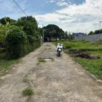 Bán lô đất 100m² Hóc Môn gần Chùa Bửu Quang Phong Nẩm - Ảnh thu nhỏ 2