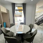 Bán nhà 2 tầng 3 phòng ngủ kiệt ô tô An Dương Vương, Phường An Cựu, Huế - Ảnh thu nhỏ 5