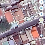 Bán đất 244.8 m² Ngư Ông Phan Thiết 10 tỷ - Ảnh thu nhỏ 2