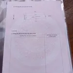 Chủ chuyển về Sài Gòn cần sang lại căn nhà cấp 4 .Vị trí đường An Phú Trảng Bàng(dt 6x29m)giá 790tr - Ảnh thu nhỏ 3