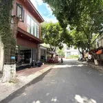 Bán nhà mặt tiền 6×9m (54m²) Trương Công Định, Bà Rịa - Vũng Tàu 5 tỷ - Ảnh thu nhỏ 1
