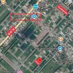 Bán đất nền Becamex 150m² 8xx triệu Bình Dương - Ảnh thu nhỏ 2