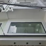 1%HH Bán nhà 4 lầu hẻm ô tô Nguyễn Bỉnh Khiêm P. 3 Vũng Tàu giá 5,7 tỷ - Ảnh thu nhỏ 3