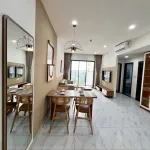 Bán căn 2PN 2WC full nội thất - Chính sách thanh toán chỉ 8%: 241 triệu sở hữu ngay - Ảnh thu nhỏ 9